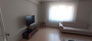 Bulut Gyo'dan Bentbaşı Mahallesinde Satılık 2+1 80m2 Daire Bulut Gyo'dan Bentbaşı Mahallesinde Satılık 2+1 80m2 Daire