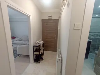 Bulut Gyo'dan Bentbaşı Mahallesinde Satılık 2+1 80m2 Daire