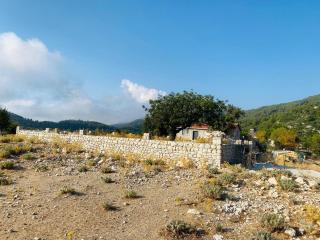 Acil Acil Muğla Fethiye Karaağaç Mah 755 M2 İçinde Müstakil Ev Acil Acil Muğla Fethiye Karaağaç Mah 755 M2 İçinde Müstakil Ev