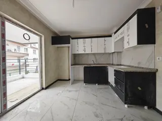 Bostancık Cad. Yakını Sıfır Binada Ara Kat Satılık 3+1 Daire !!!
