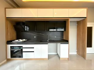 🏡 Referans'tan Altınkum'da Müstakil Bahçeli Ön Cephe 2+1 Daire