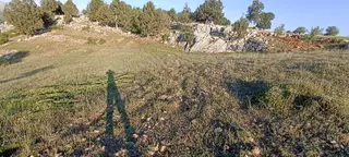Muğla Seydikemer Yayla Karaçulha Müstakil Tapulu 970 M2 Arazi