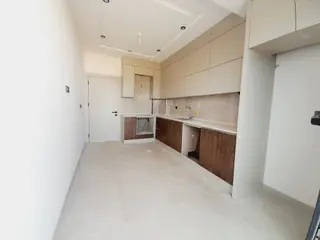 Kaan Gayrimenkulden Yenişafak'ta Arakat 3+1 Sıfır Daire.