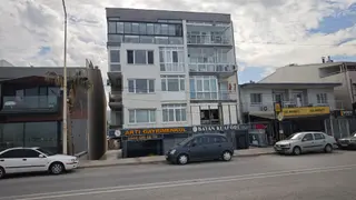 Güzelbahçe Yalı Mh Satılık Plaja Adım Mesafede