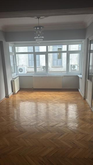 Bandırma Hacıyusuf Mahallesi 3+1 Satılık Daire