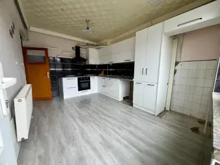 Ender Uysal Gayrimenkulden Hacıkaplanlar Da Satılık 3+1 Fırsat Daire.. Ender Uysal Gayrimenkulden Hacıkaplanlar Da Satılık 3+1 Fırsat Daire..