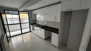 B&u Gayrimenkul'den Demirtaş Mahallesin'de Sıfır 2+1 Daire