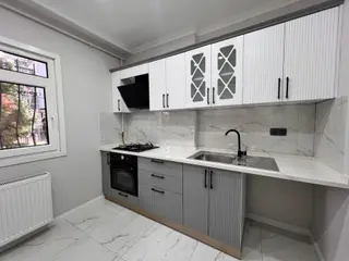 Kaçmaz'dan Süreyya Plajı Marmaraya Yakın Mesafede Geniş Ferah 3+1
