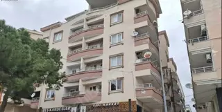 🏡didim 🌟merkezde Satılık 🌟2+1 Ayrı🍯 Mutfak 🌟arakat-ön Cephe 🔥geniş 🌲ev🎁