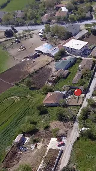 Silivri Kurfallı Satılık Müstakil Bahçeli Ev 284m2 Arsa 2+1 100m2 Ev Silivri Kurfallı Satılık Müstakil Bahçeli Ev 284m2 Arsa 2+1 100m2 Ev