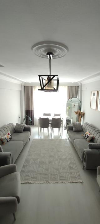 Çorlu Şeyhsinan 2+1 140 M2 Satılık Uyguna Fırsat Daire