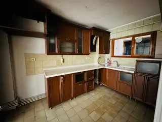 ✅utku Mahallesi🏡 ✅3+1 110m2 5 Katlının 3 Katı ❇️özelikli Petek Kombili Çift Cephe