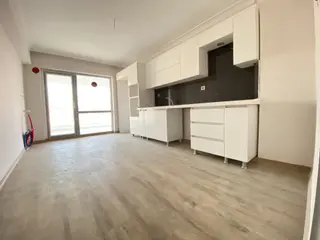 Gökçe Emlak'tan Sarayda Geniş Ultralüx 4+1 Sıfır Satılık Daire