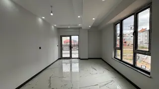 Recep Ümit Emlak'tan 71 Evler Mahallesinde Satılık Lüks 3+1 Fırsat Daire Nüt10