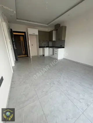 Otel Konseptinde Denize 500 Metre Kupon Firsat Yatırımlık Daire