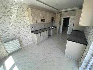 Sincan Saraycık Mahallesinde 4+1 Satılık Daire