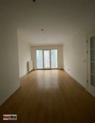 İnnovia3 3+1 Havuz Cephe Satılık Boş Daire İnnovia3 3+1 Havuz Cephe Satılık Boş Daire