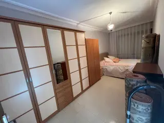 Yalova Koruköyde Satılık Villa