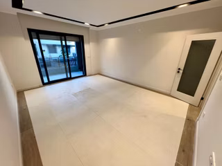 Aras Emlaktan Altınoluk Yağcılarda Denize 250 M. Lüks Daire
