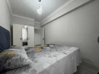 Relax'tan Etlik Cd Üzeri Yeni Binada Ful Yapılı Kaçmaz Fırsat