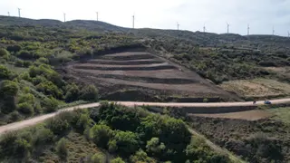 Bandırma Dutliman Mahallesi 9.486m2 Yatırımlık Tarla