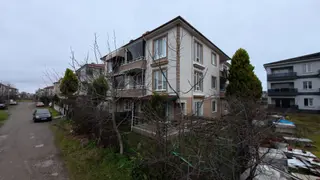 Karasu’da Satılık Daire Bahçeli Ve Uygun Fiyatlı Fırsat!!!