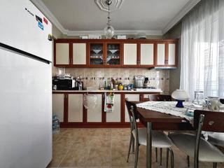 🔵🔵aktiften Akçay'da Hayallerindeki Genişlik Aradığın Ferahlık; Ön Cephe Arakat 3+1 Masrafsız Daire