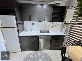 Yzg Yapı'dan Eşyalı, İskanlı, Anadolu Ünv. Yakını 2+0 Daire Yzg Yapı'dan Eşyalı, İskanlı, Anadolu Ünv. Yakını 2+0 Daire