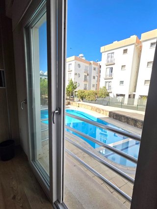 Sahibinden Kktc Girne Merkez ,heryere Yürüme Mesafesinde Büyük Havuzlu Sitede 2+1 Dekorasyonlu Daire Sahibinden Kktc Girne Merkez ,heryere Yürüme Mesafesinde Büyük Havuzlu Sitede 2+1 Dekorasyonlu Daire