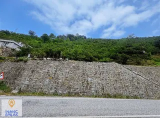 İnanç Emlaktan Uzkara Köyünde Satılık 4656 M2 Fındık Bahçesi İnanç Emlaktan Uzkara Köyünde Satılık 4656 M2 Fındık Bahçesi