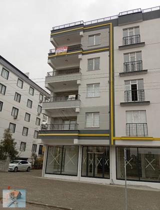 Erc Dilekten Zey Cad . Satılık Lüks Daire Erc Dilekten Zey Cad . Satılık Lüks Daire