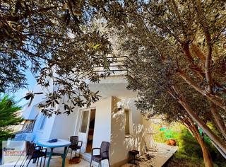 Çeşme Çiftlikte 4+1 Satılık Tripleks Villa Çeşme Çiftlikte 4+1 Satılık Tripleks Villa