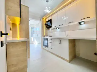 Berkay Demirel'den Akçayda Fırsat Dairesi Geniş Çift Balkon 2+1 Daire