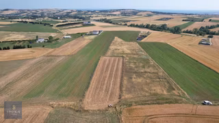 Çatalca Elbasanda 2.665 M2 Tek Tapu Satılık Arsa