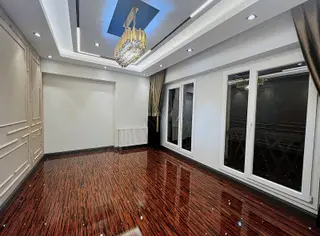 Arslan Yapı'dan Site İçi Fiyat Düştü Acil Satılık Lüks Daire Arslan Yapı'dan Site İçi Fiyat Düştü Acil Satılık Lüks Daire