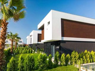 Kuşadası Güzelçamlı’da | Sıfır | Özel Havuzlu | Ultra Lüks 3+1 Müstakil Villa Kuşadası Güzelçamlı’da | Sıfır | Özel Havuzlu | Ultra Lüks 3+1 Müstakil Villa