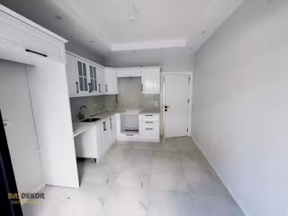 Başdekor Gayrimenkul'den Arifiye'de Satılık 3+1 Sıfır Daire