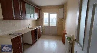 Mükemmel Konumda Satılık Toki 3+1 Dairesi