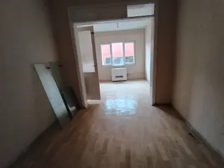 Bursa Osmangazi Muradiye Kiralık Daire