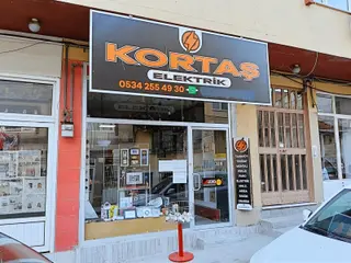 Bursa Osmangazi Muradiye Hamzabey Satılık Dükkan İşyeri Mağaza