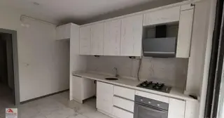 Gönen Kurtuluş Mahallesi 2+1 Satılık Daire