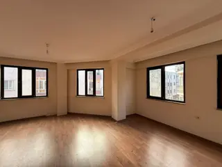 Stop’tan Merkez’de *kapalı Mutfak* 2+1 Satılık Daire Stop’tan Merkez’de *kapalı Mutfak* 2+1 Satılık Daire