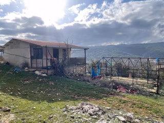 Oflaz Emlaktan Satılık! Kaçırılmayacak Kelepir Tarla Fırsatı