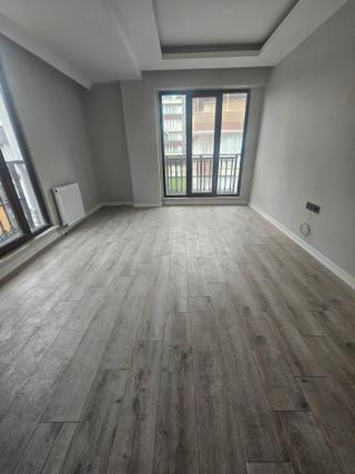 Güzelyurt Satılık Sıfır Dubleks Daire