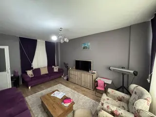 Uzmanlar'dan Karamürsel 4 Temmuz Mah. 3+1 Satılık Daire