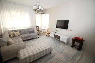 Üçyol Metroya 250mt Mesafede 1+1 Eşyalı D.gazlı Kiralık Daire Üçyol Metroya 250mt Mesafede 1+1 Eşyalı D.gazlı Kiralık Daire
