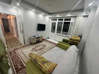 Merkeze Yürüme Mesasfesınde Satılık 4+2 Dubleks Daire