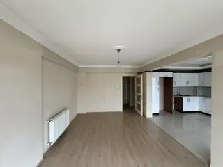 İnci Emlak'tan Fatih Mahallesi'nde 4+1 Satılık Daire