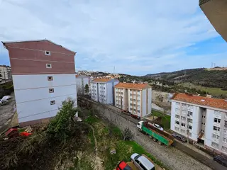 Rota Emlaktan Tepeköyde Satılık Manzaralı Avantaj Fiyatlı Daire Rota Emlaktan Tepeköyde Satılık Manzaralı Avantaj Fiyatlı Daire