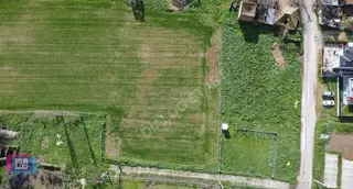 Bayındır Yakapınar Mahallesi 3kat İmarlı Arsa